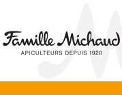 FAMILLEMICHAUD